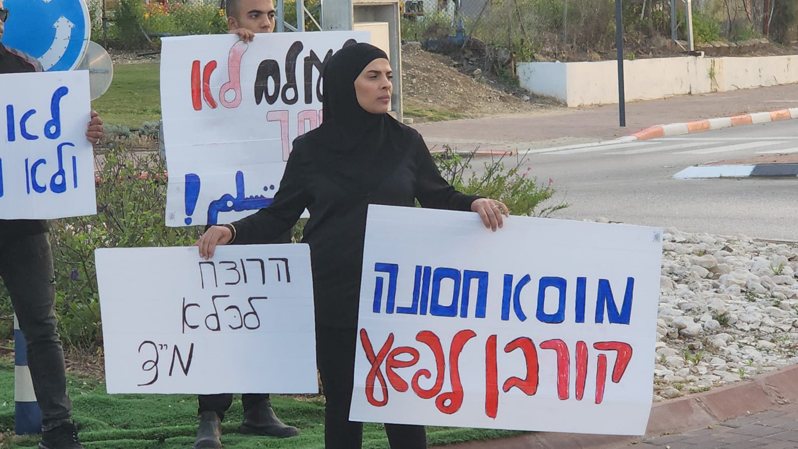 WhatsApp Image 2022-04-10 at 6.44.50 PM.jpeg